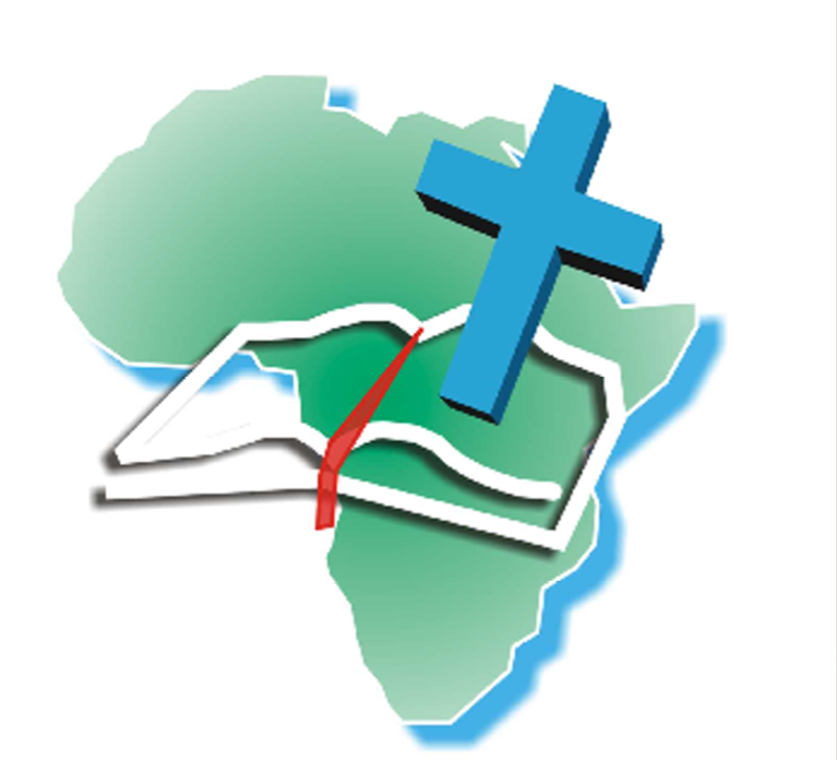 AEPC Logo